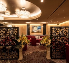 Итальянские Свет - Подвесной светильник CLIZIA фабрика Slamp