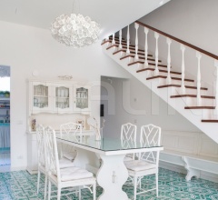 Итальянские Свет - Подвесной светильник CLIZIA фабрика Slamp