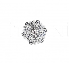 Светильник CLIZIA фабрика Slamp