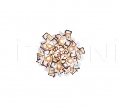 Светильник CLIZIA фабрика Slamp