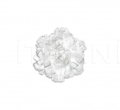 Светильник CLIZIA фабрика Slamp