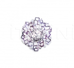 Светильник CLIZIA фабрика Slamp