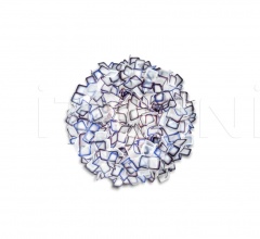 Светильник CLIZIA фабрика Slamp