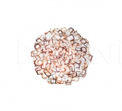 Светильник CLIZIA фабрика Slamp