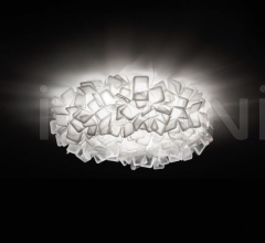 Светильник CLIZIA фабрика Slamp