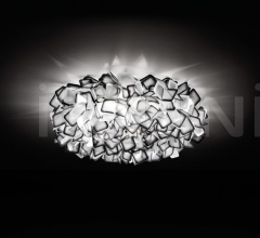 Светильник CLIZIA фабрика Slamp