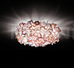 Светильник CLIZIA фабрика Slamp