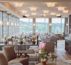 Светильник CLIZIA фабрика Slamp