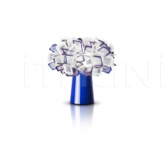 Итальянские Настольные светильники - Настольный светильник CLIZIA TABLE Итальянские Настольные светильники - Настольный светильник CLIZIA TABLE фабрика Slamp