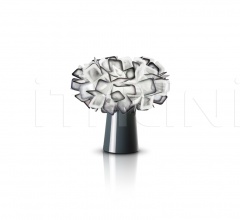 Итальянские Настольные светильники - Настольный светильник CLIZIA TABLE Итальянские Настольные светильники - Настольный светильник CLIZIA TABLE фабрика Slamp