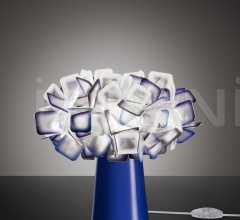 Итальянские Настольные светильники - Настольный светильник CLIZIA TABLE Итальянские Настольные светильники - Настольный светильник CLIZIA TABLE фабрика Slamp