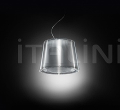Итальянские Свет - Подвесной светильник LIZA фабрика Slamp