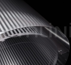 Итальянские Свет - Подвесной светильник LIZA фабрика Slamp