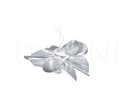 Итальянские Свет - Подвесной светильник ETOILE фабрика Slamp