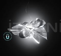 Итальянские Свет - Подвесной светильник ETOILE фабрика Slamp