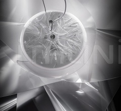 Итальянские Свет - Подвесной светильник ETOILE фабрика Slamp