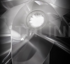 Итальянские Свет - Подвесной светильник ETOILE фабрика Slamp