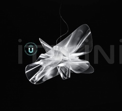 Итальянские Свет - Подвесной светильник ETOILE фабрика Slamp