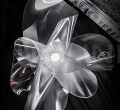 Итальянские Свет - Подвесной светильник ETOILE фабрика Slamp