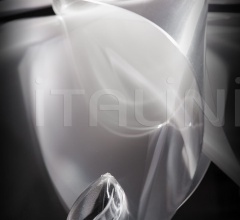 Итальянские Свет - Подвесной светильник ETOILE фабрика Slamp