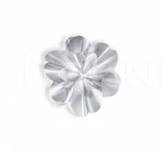 Потолочный светильник ETOILE фабрика Slamp