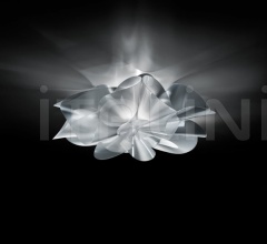 Потолочный светильник ETOILE фабрика Slamp