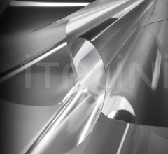 Потолочный светильник ETOILE фабрика Slamp