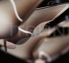 Итальянские Свет - Подвесной светильник CROCCO фабрика Slamp