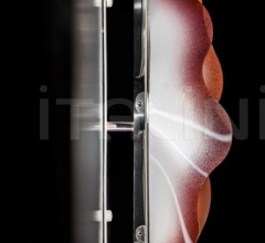 Итальянские Свет - Настенный светильник CROCCO фабрика Slamp