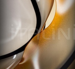 Итальянские Свет - Настенный светильник CROCCO фабрика Slamp