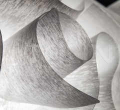 Итальянские Свет - Подвесной светильник VELI MINI QUARTET фабрика Slamp