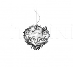 Итальянские Свет - Подвесной светильник VELI фабрика Slamp