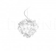 Итальянские Свет - Подвесной светильник VELI фабрика Slamp