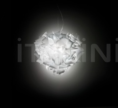 Итальянские Свет - Подвесной светильник VELI фабрика Slamp