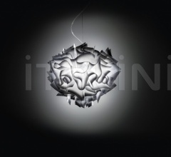 Итальянские Свет - Подвесной светильник VELI фабрика Slamp