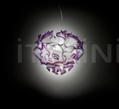 Итальянские Свет - Подвесной светильник VELI фабрика Slamp