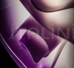 Итальянские Свет - Подвесной светильник VELI фабрика Slamp