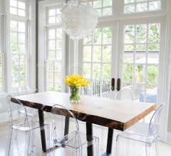 Итальянские Свет - Подвесной светильник VELI фабрика Slamp