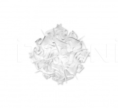 Светильник VELI фабрика Slamp