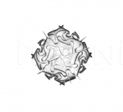 Светильник VELI фабрика Slamp