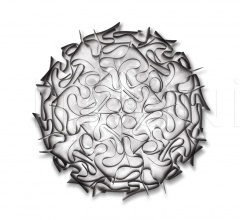 Светильник VELI фабрика Slamp