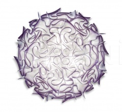 Светильник VELI фабрика Slamp