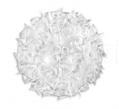 Светильник VELI фабрика Slamp