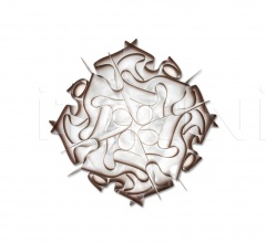 Светильник VELI фабрика Slamp