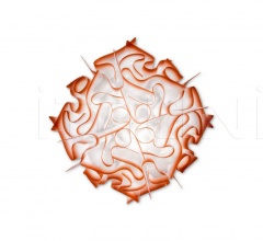 Светильник VELI фабрика Slamp