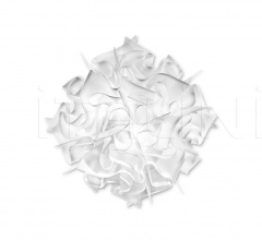 Светильник VELI фабрика Slamp