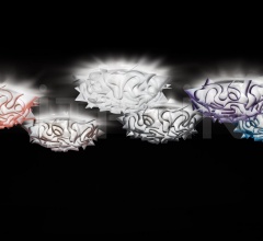 Светильник VELI фабрика Slamp