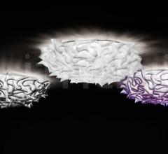 Светильник VELI фабрика Slamp