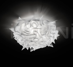 Светильник VELI фабрика Slamp