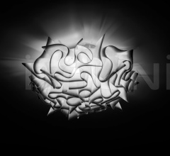 Светильник VELI фабрика Slamp